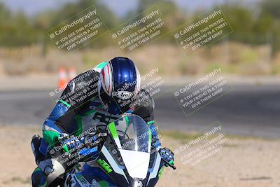 media/Nov-11-2023-SoCal Trackdays (Sat) [[efd63766ff]]/Track Exit (1130am until Lunch)/